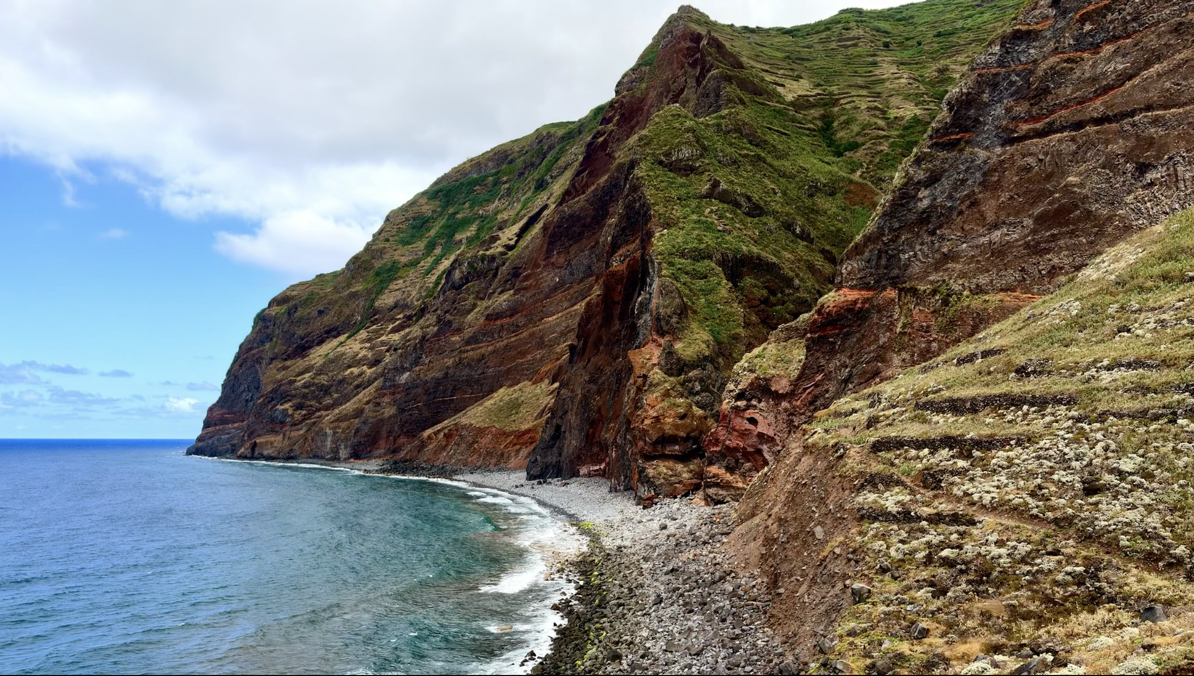 Screenshot 2025-12-21 at 3.03.30 PM.png