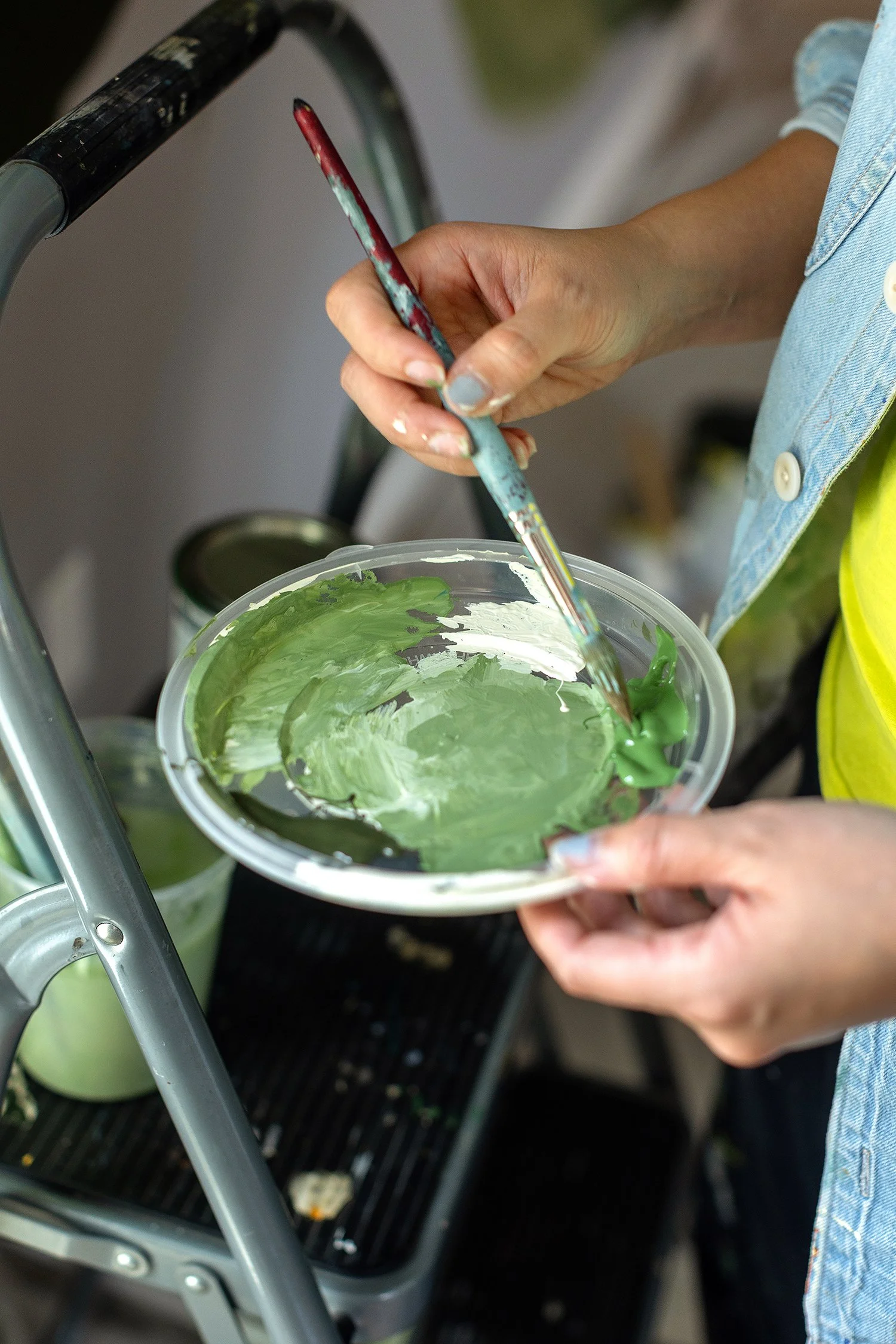 Consuegra Projects x Christina Kwan- Solace Grove-Process -8976.jpg