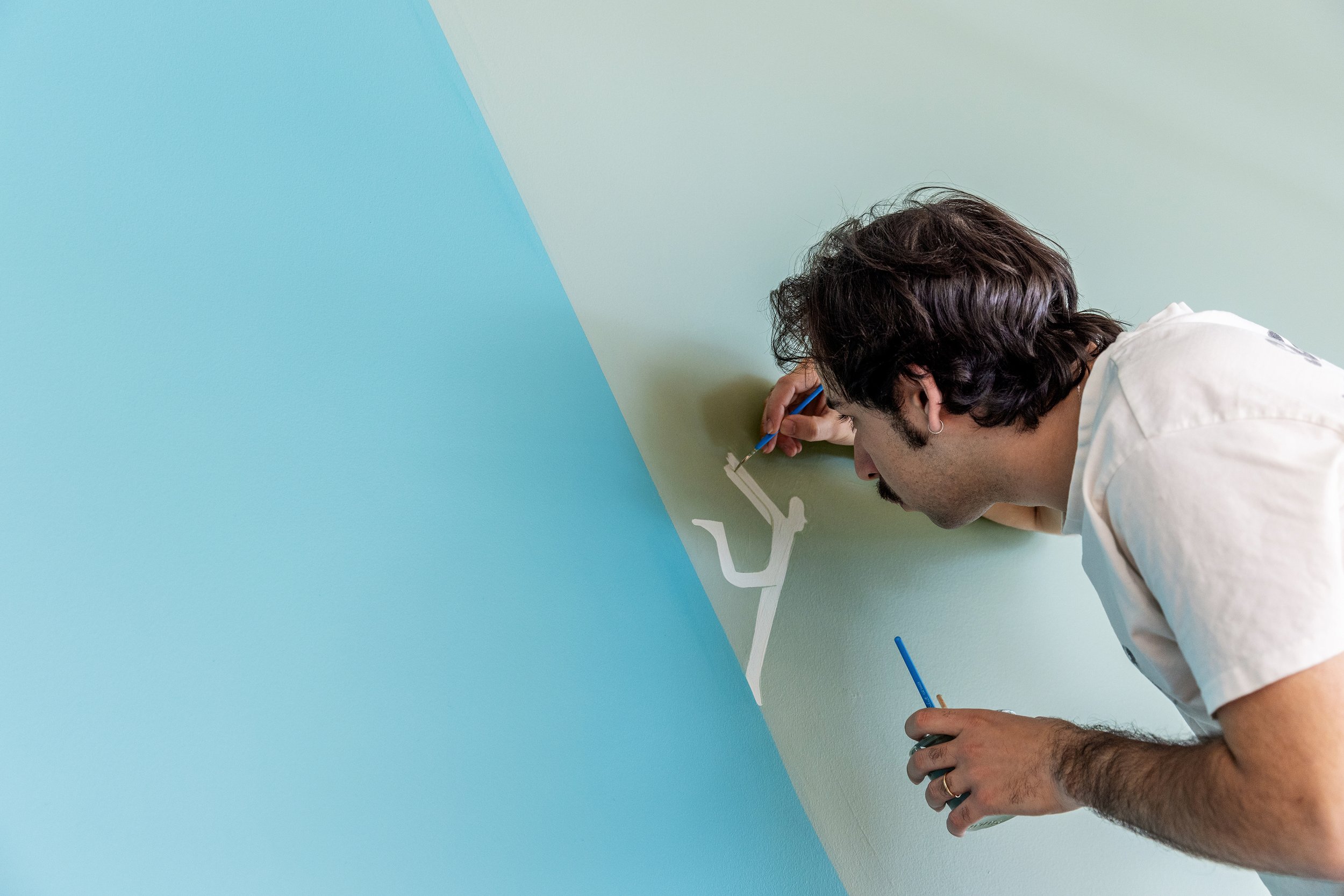 HQ_IntuitMailchimp_Lourenco Providencia-6467.jpg