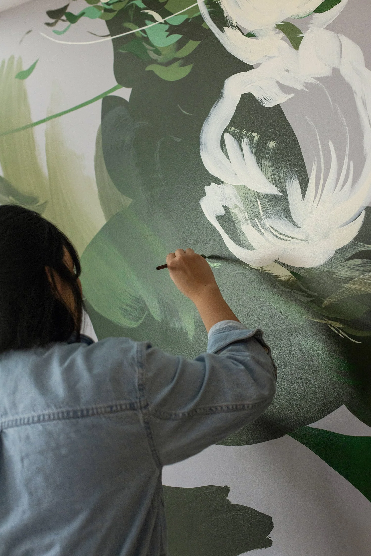 Consuegra Projects x Christina Kwan- Solace Grove-Process -8706.jpg