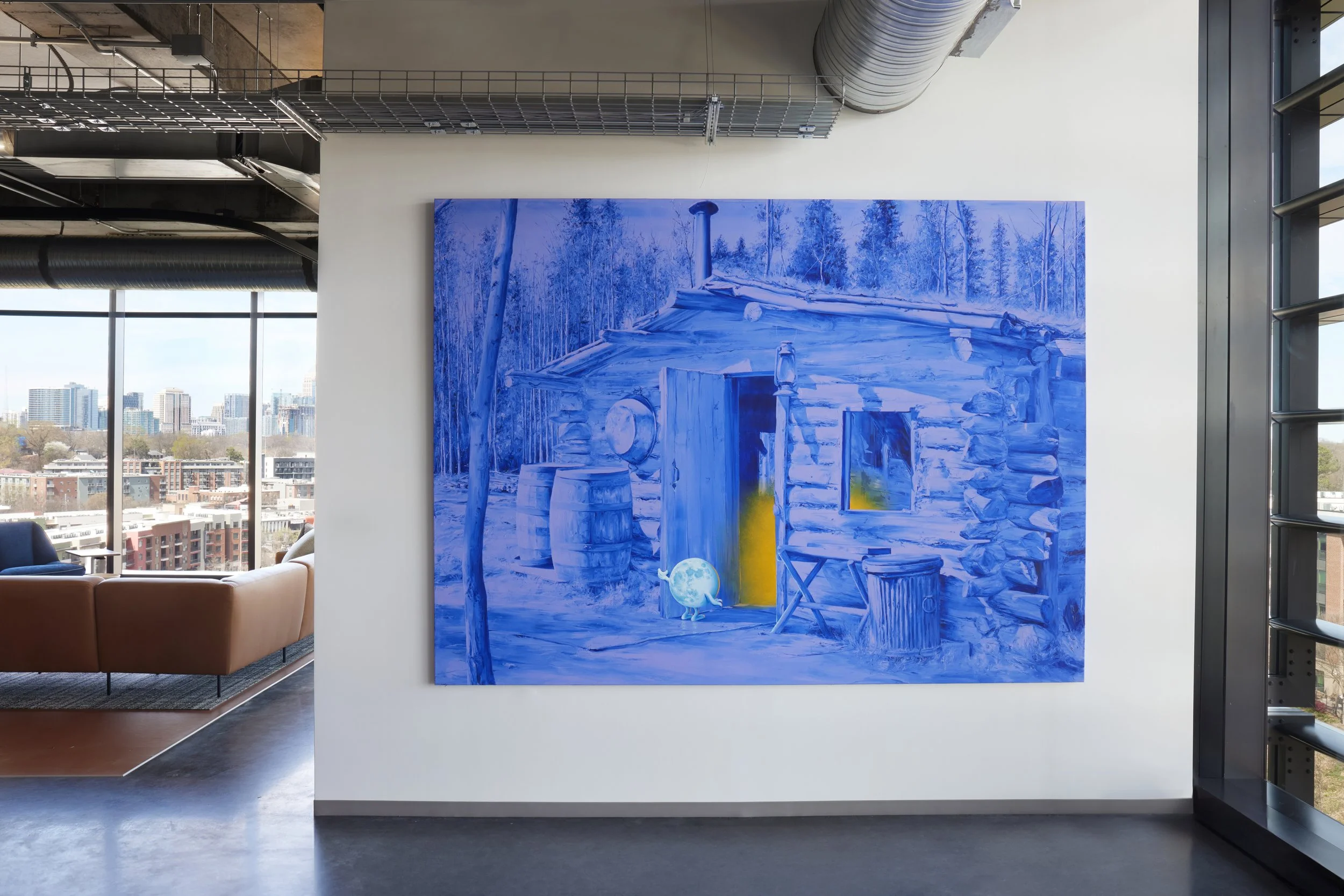 2024_HQ-Artworks_Paco-Pomet_0680.jpg