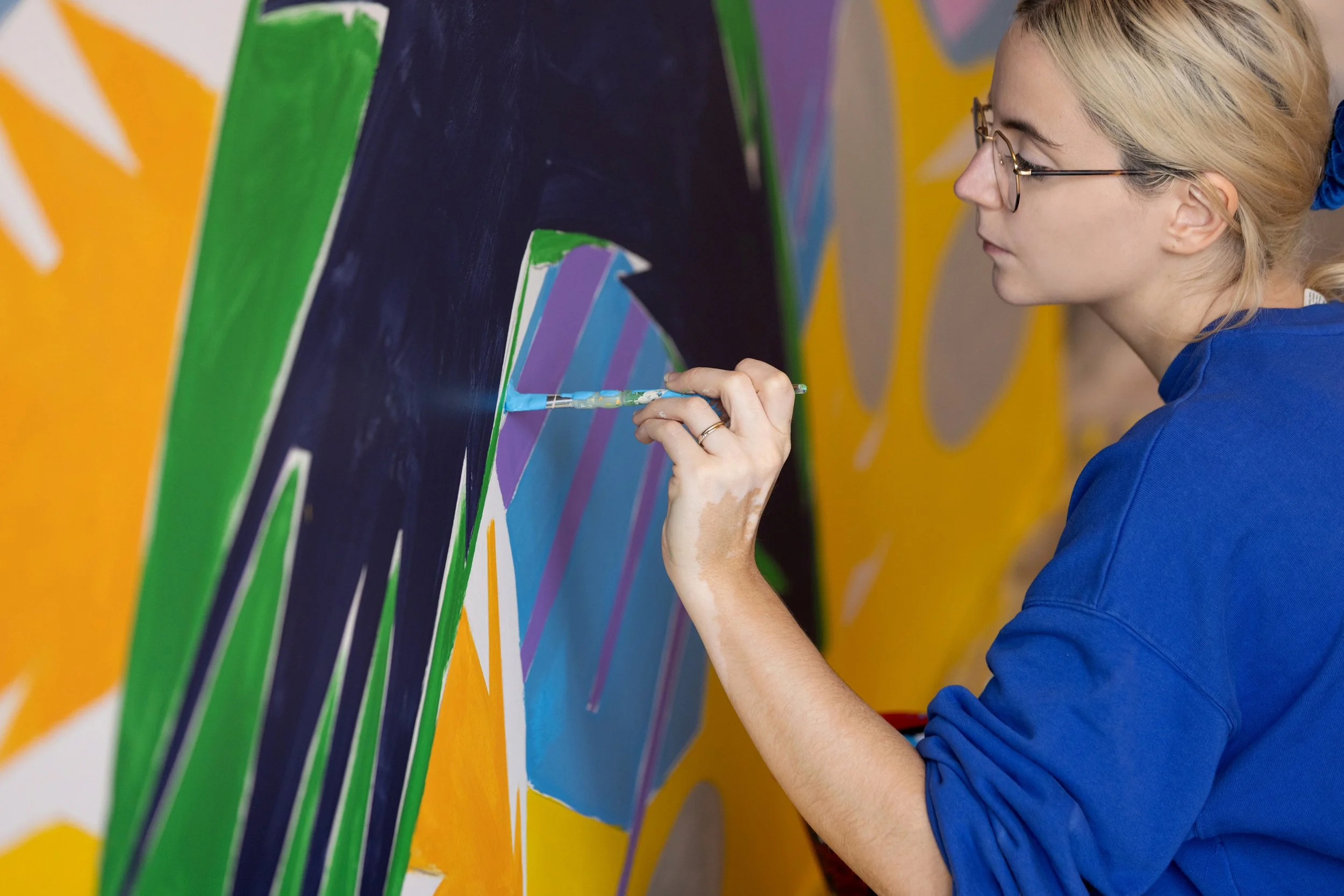 HQ_IntuitMailchimp_Macarena Luzi-Mural-9619.jpg