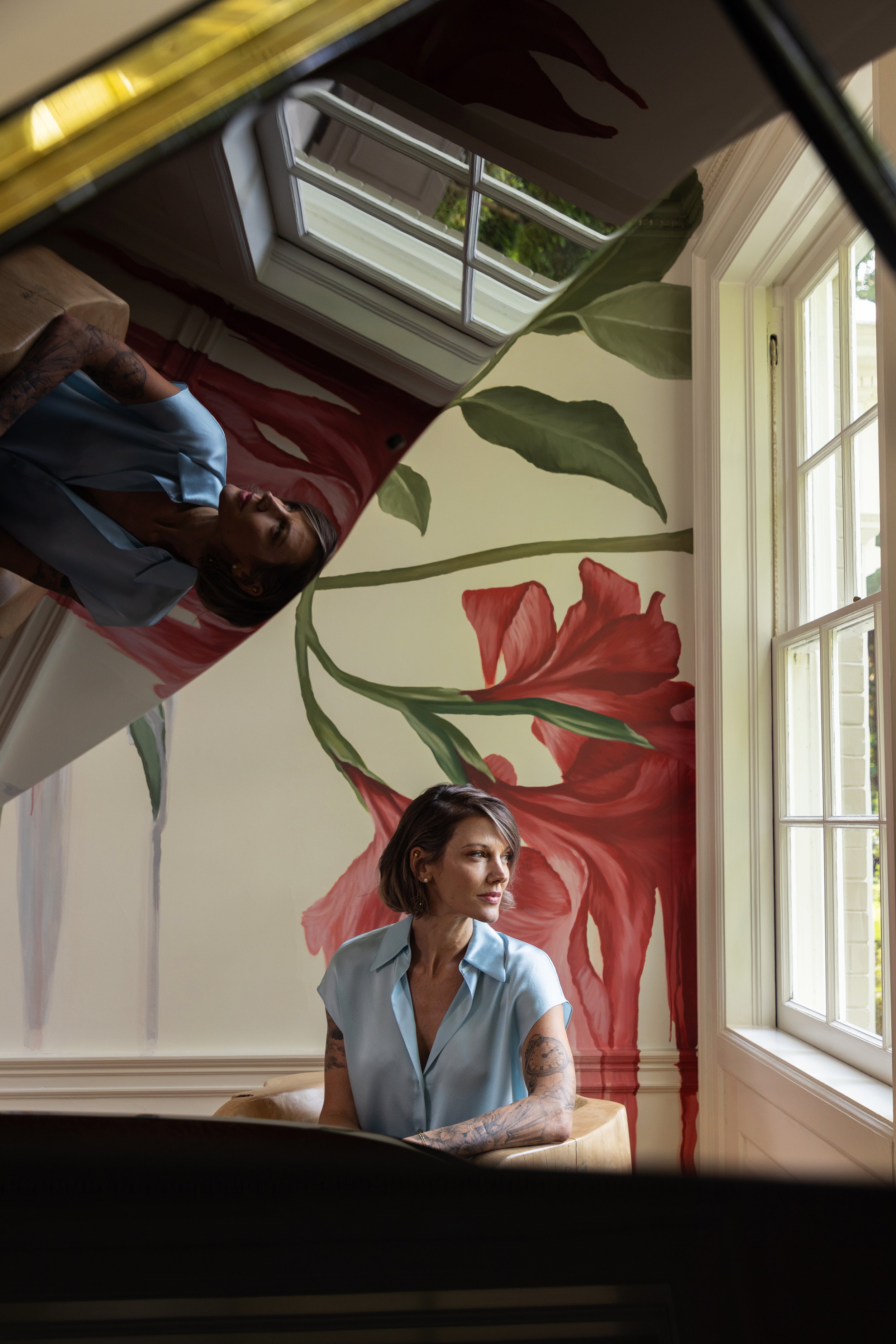 Juliet Korver- Look 1-4668.jpg