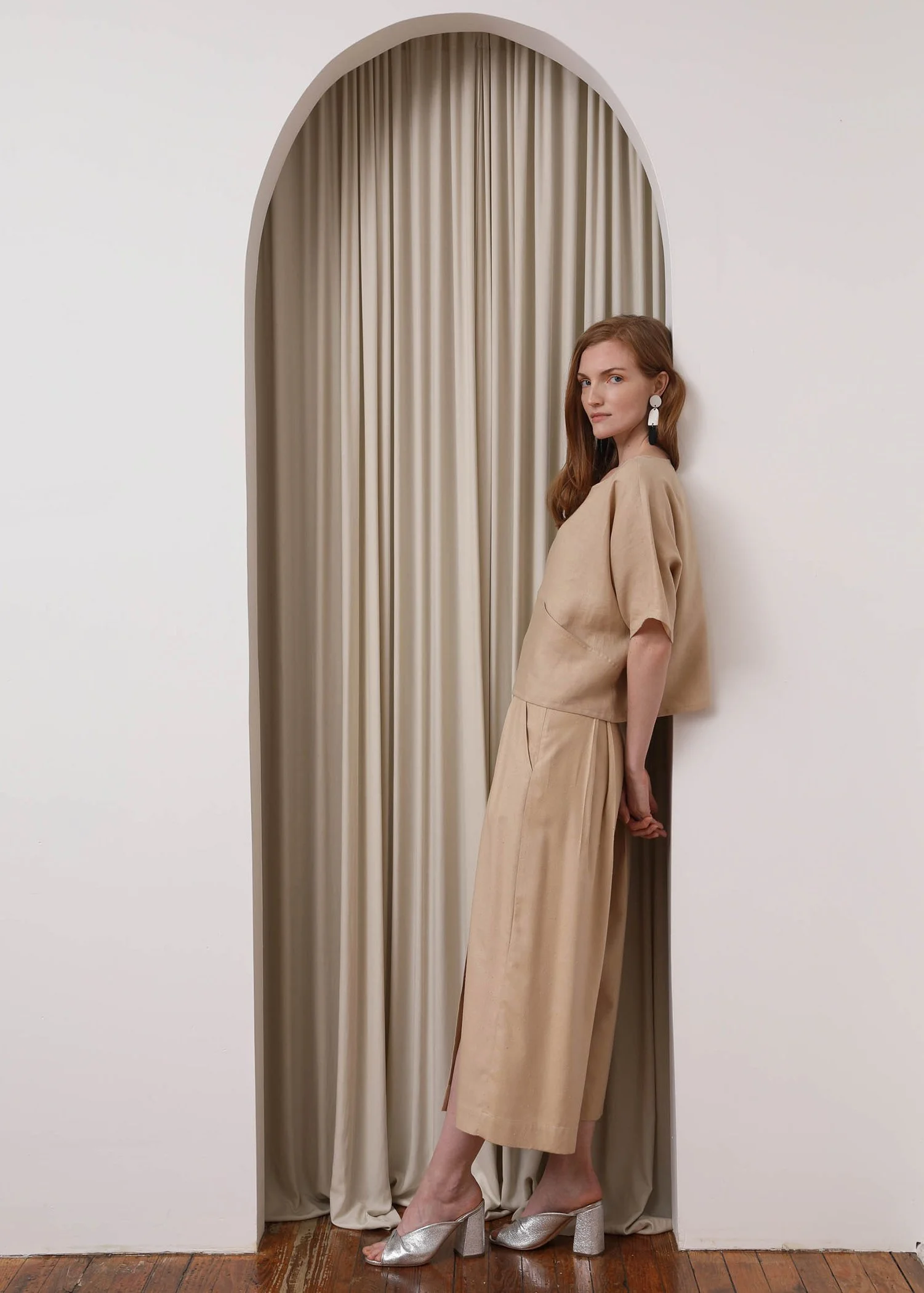 MH Spring 19-0390.jpg