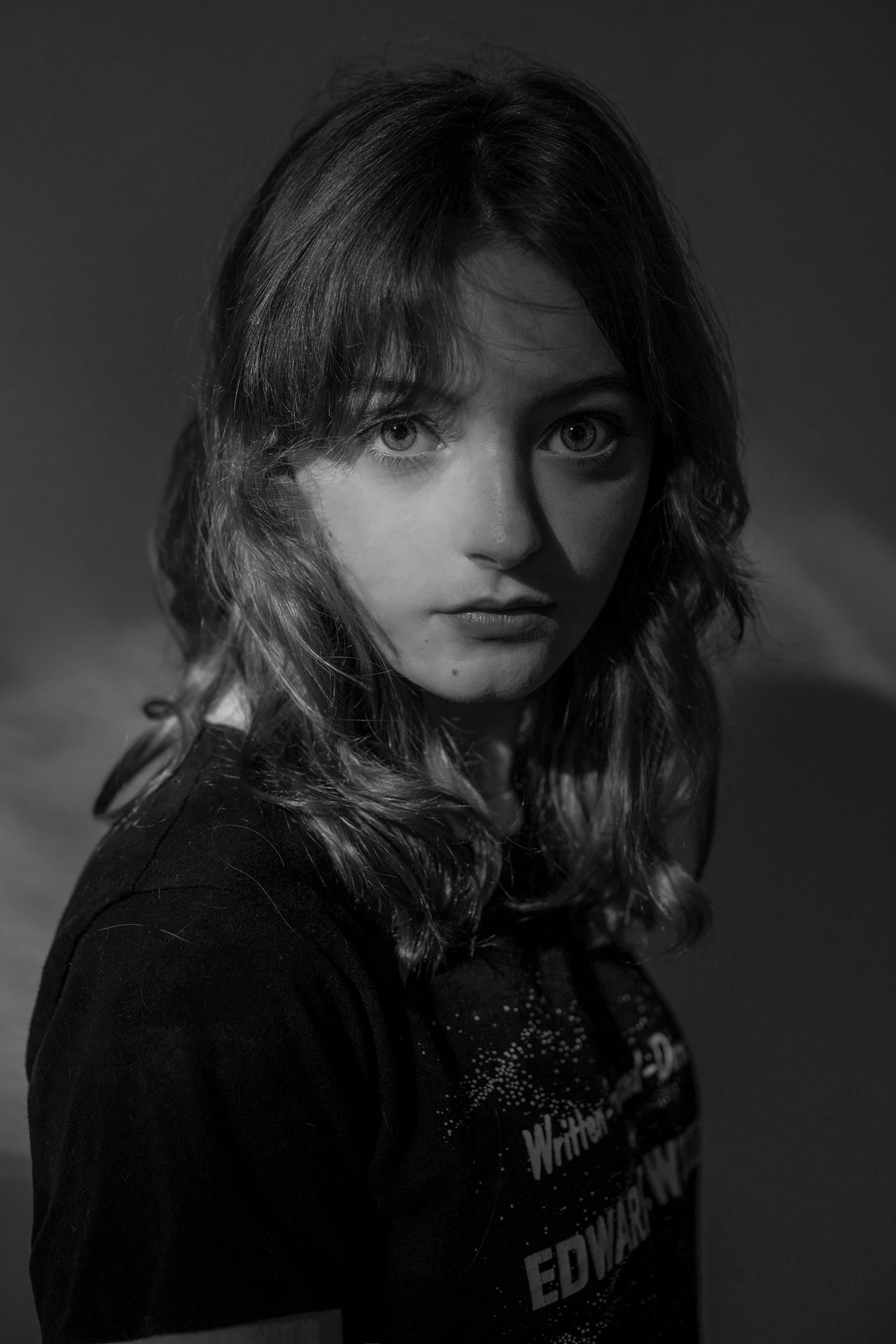 Olive Abercrombie-3601-b&w.jpg