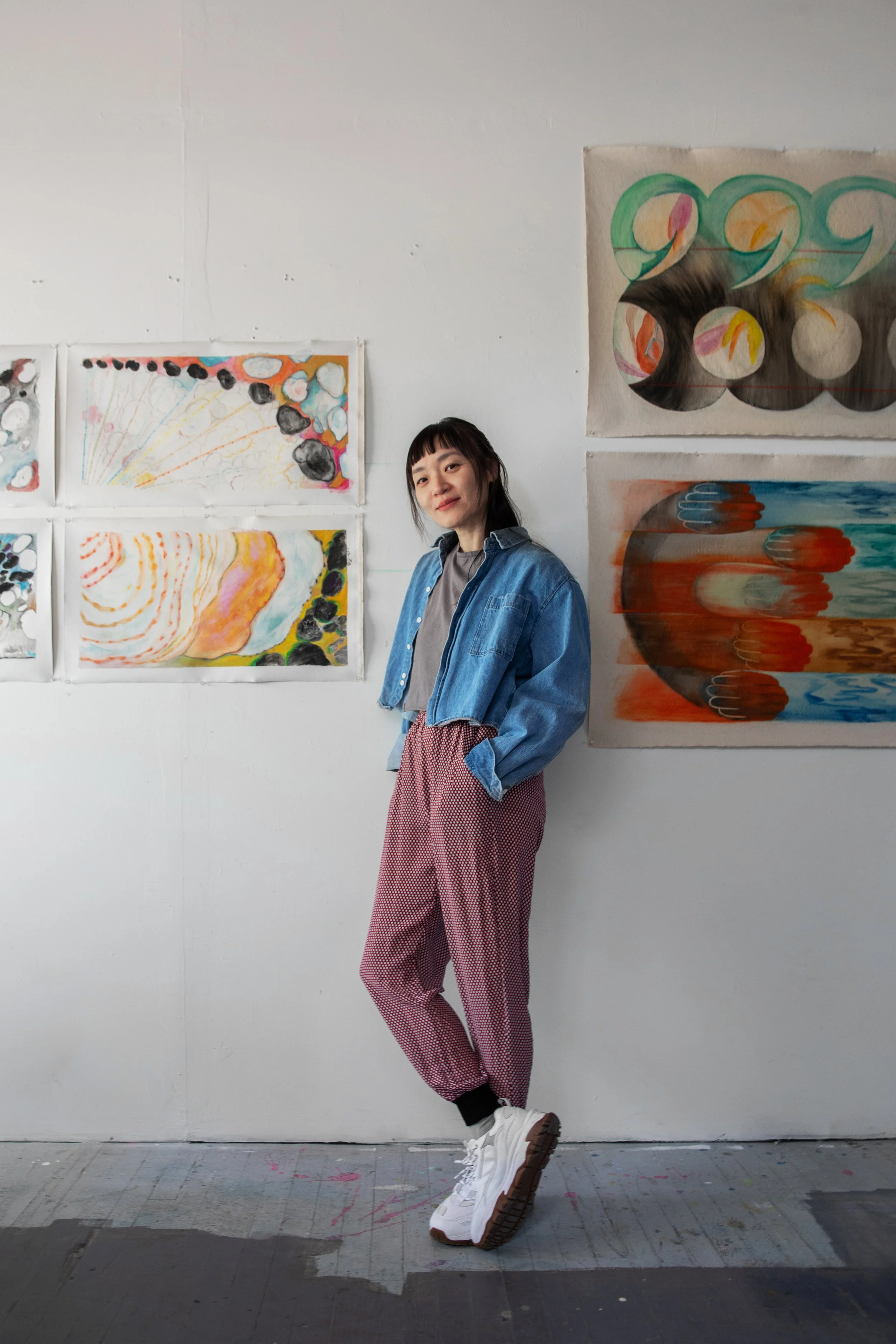 Yoon in Studio-6.jpg