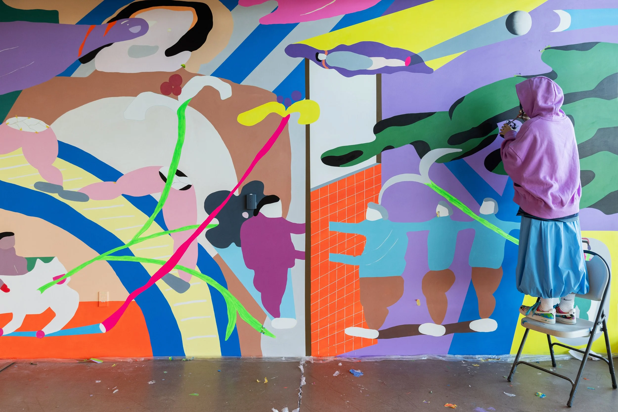 HQ_IntuitMailchimp_Ruohan Wang_Mural-0071.jpg