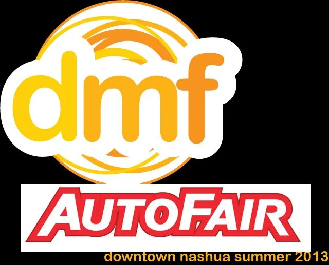DMF_LOGO_color.jpg