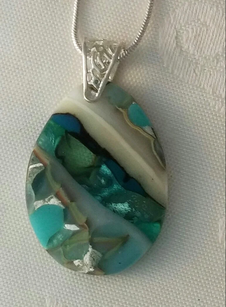 Barbara Lester 1pebble.jpg