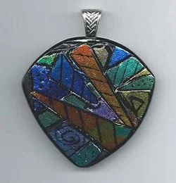 Barbara Lester resized picasso.jpg