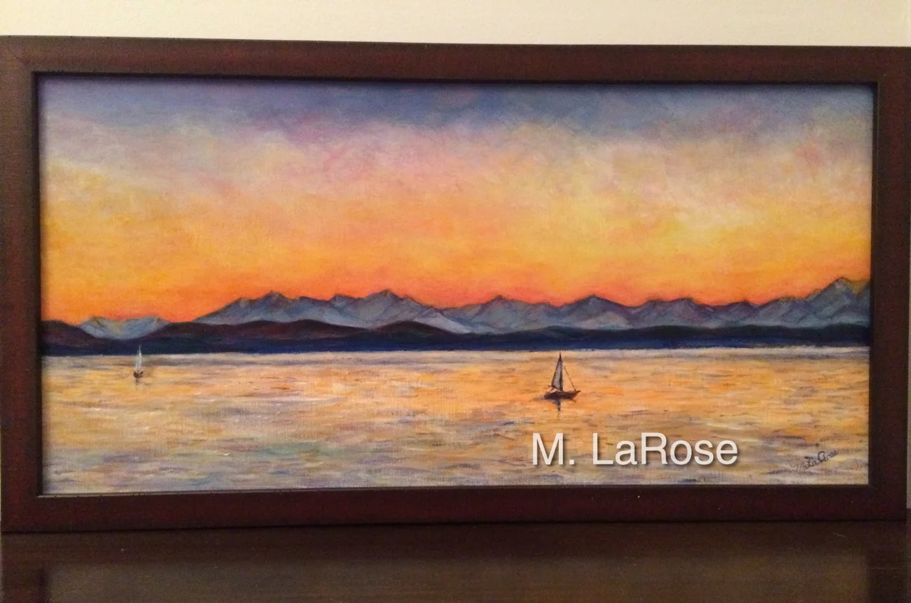 LaRose2016-2.jpg