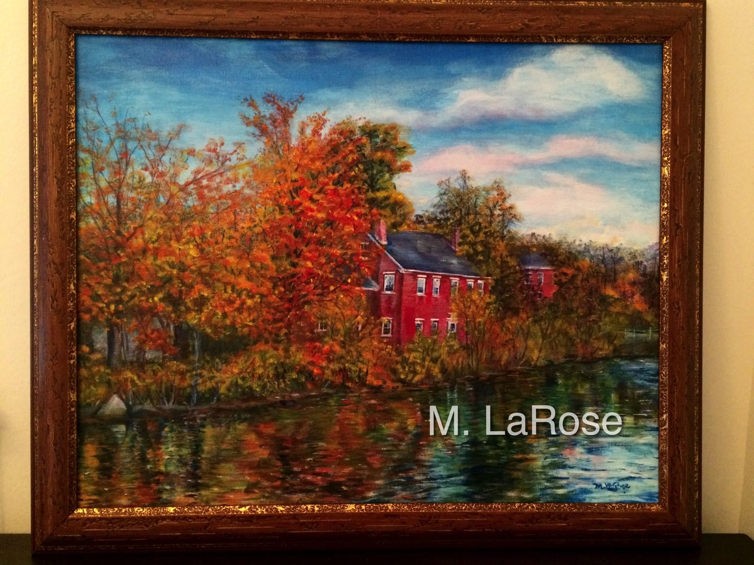 LaRose2016-1.jpg