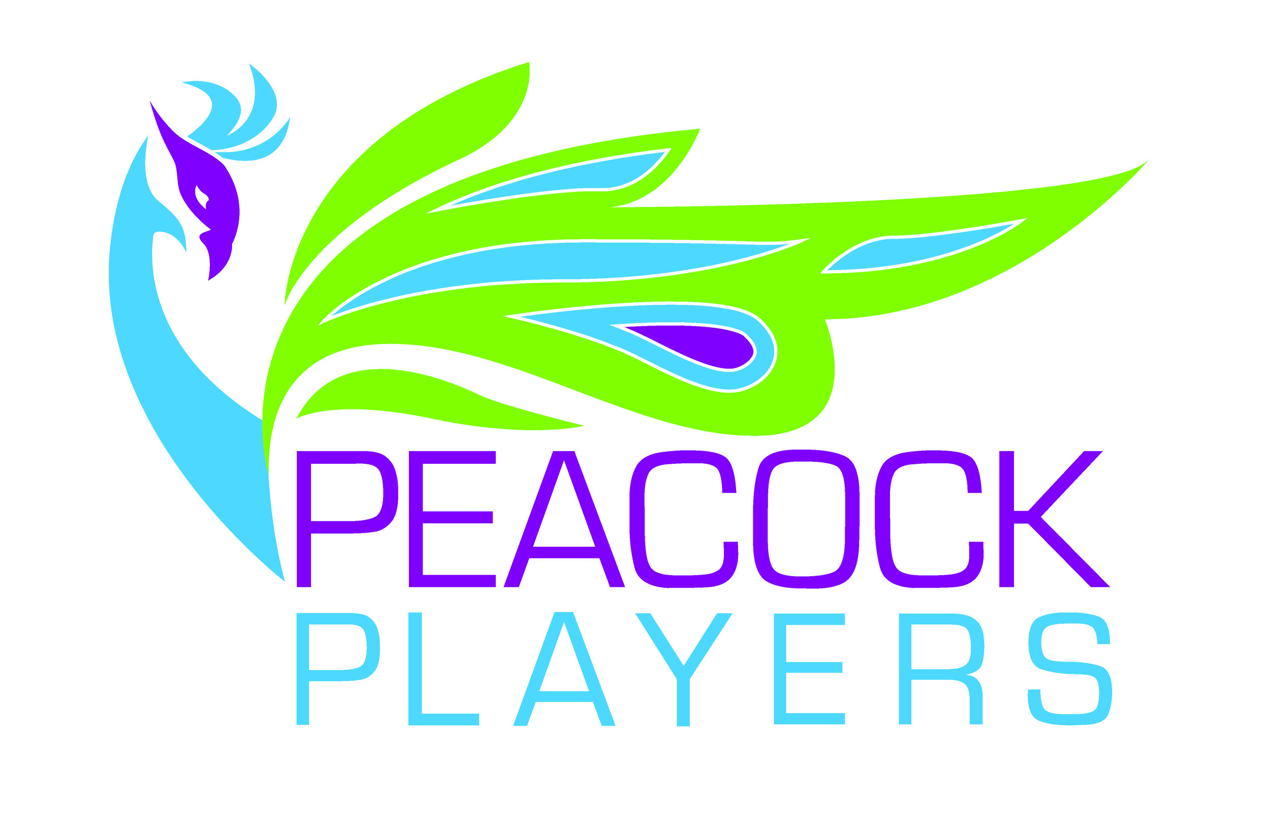 http://peacockplayers.org/