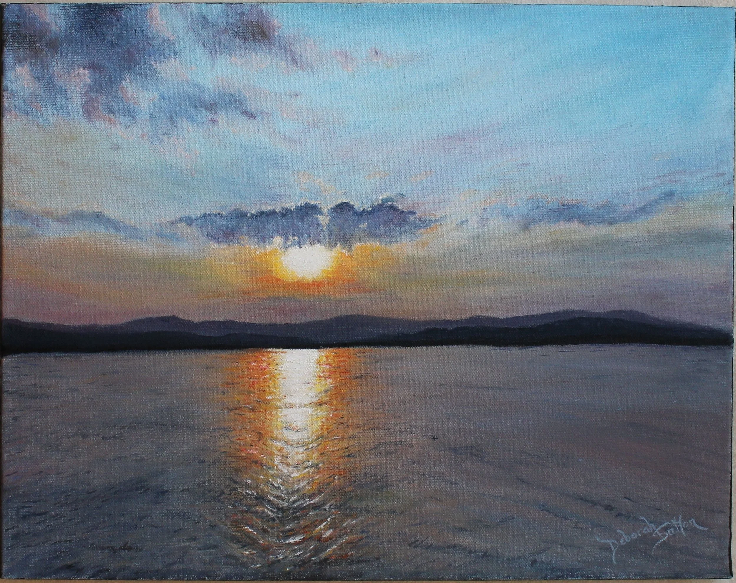 DeborahSutton3.jpg