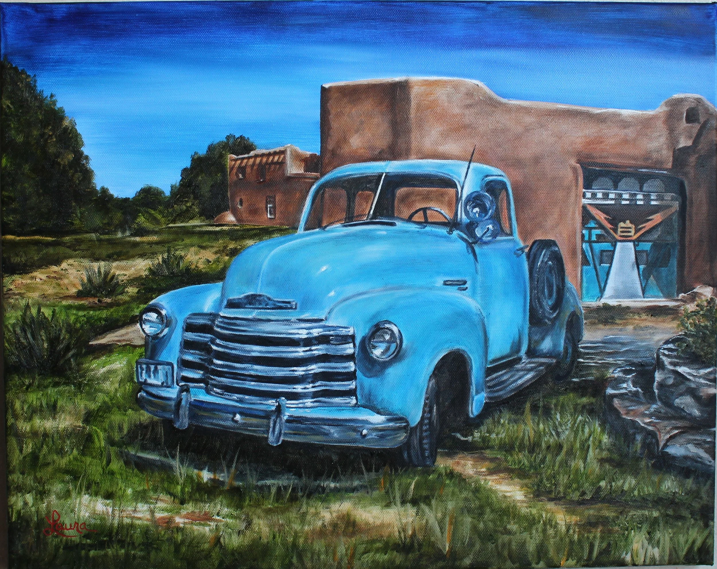 Chevy painting 16x20-2.jpg
