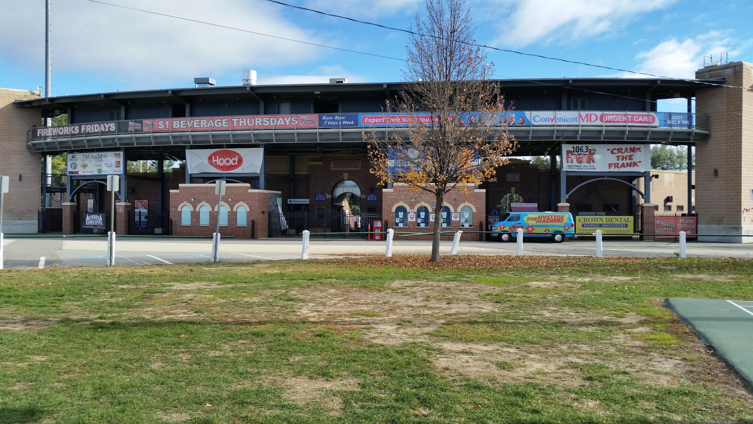 Holman Stadium Mural.jpg