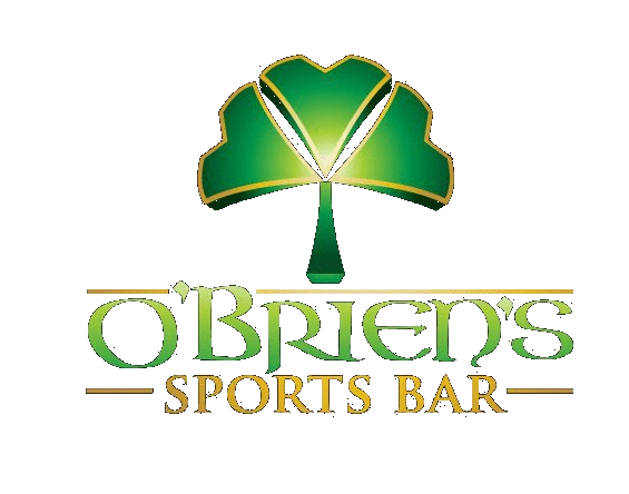 o'briens pub.gif