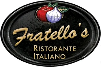 fratellos-logo-copy.jpg