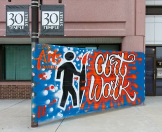 ArtWalkSignCrop.jpg
