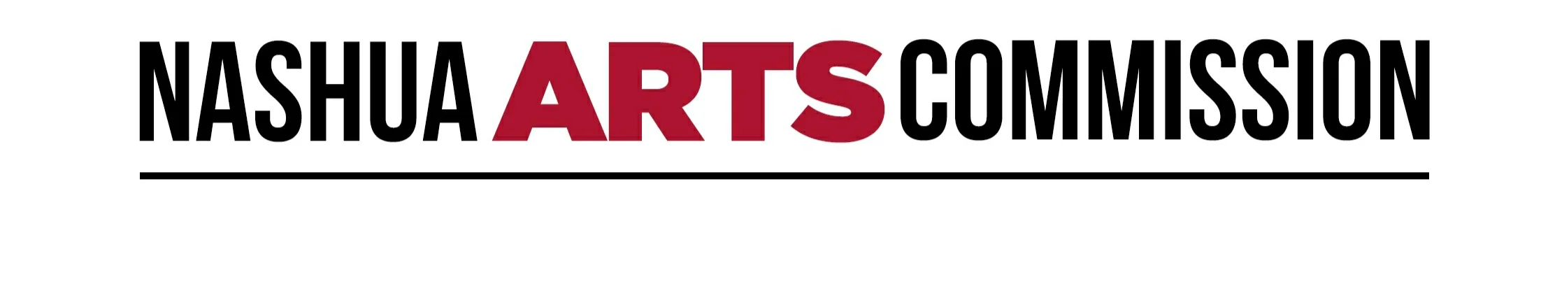 NAC_logo_Horiz.jpg