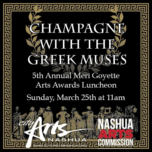 5th-Annual-Meri-Goyette_NAC.jpg