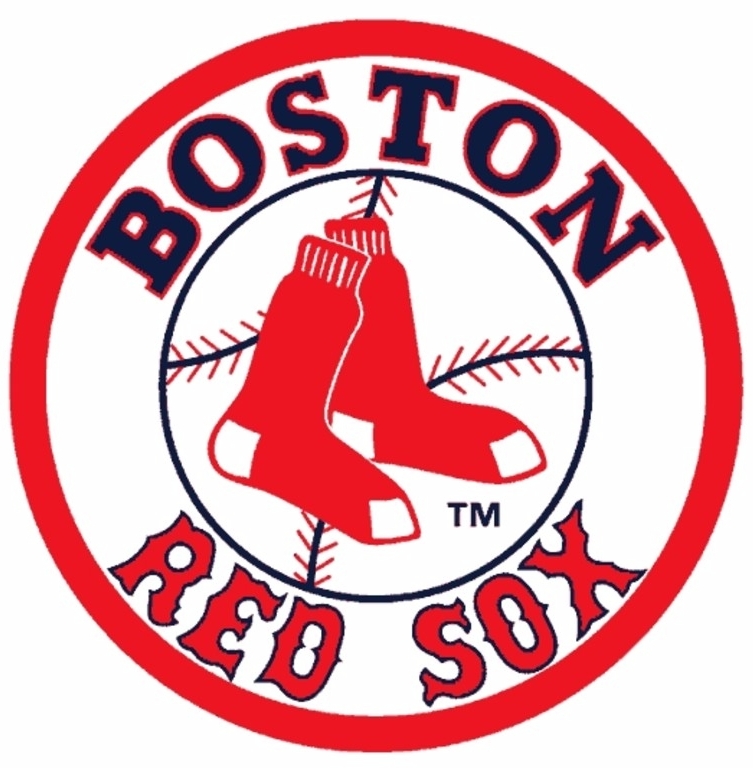 soxlogo.jpg