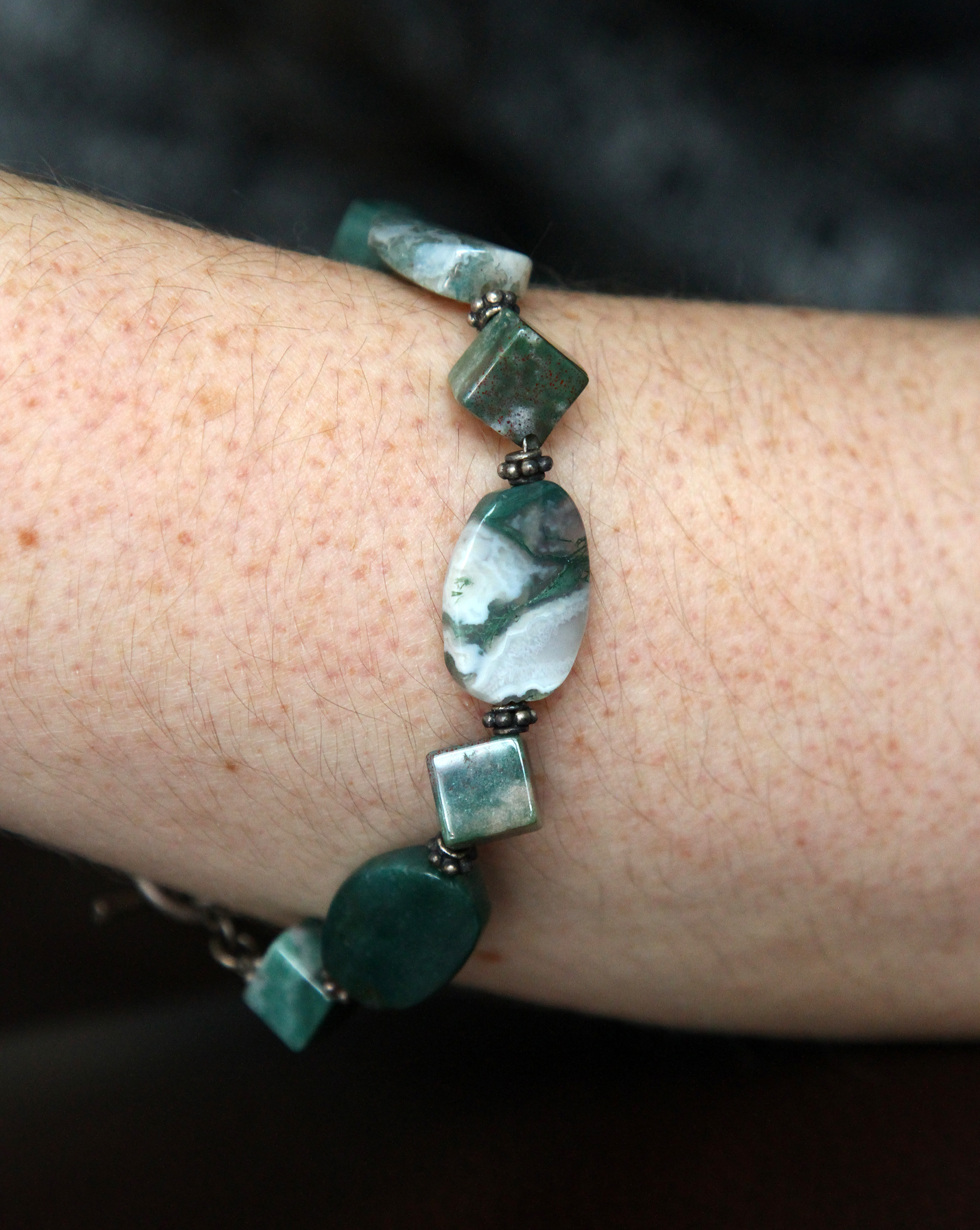 semiprecious-stone-bracelet_001.JPG