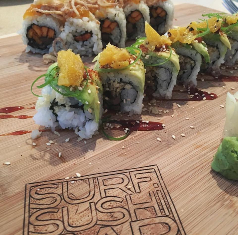 sushi3.jpg