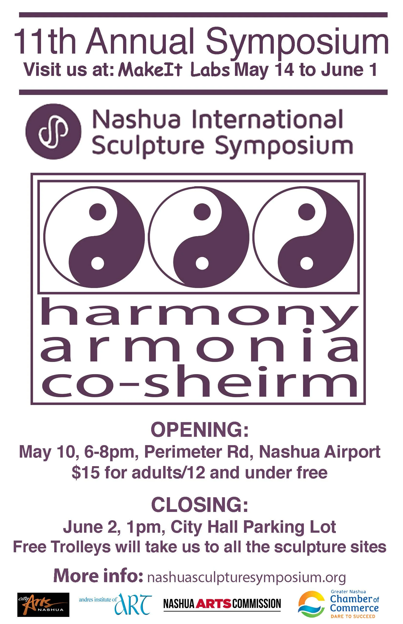 Harmony Poster 1 copy flat.jpg