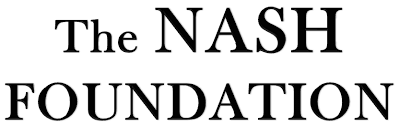 NF_Logo.png