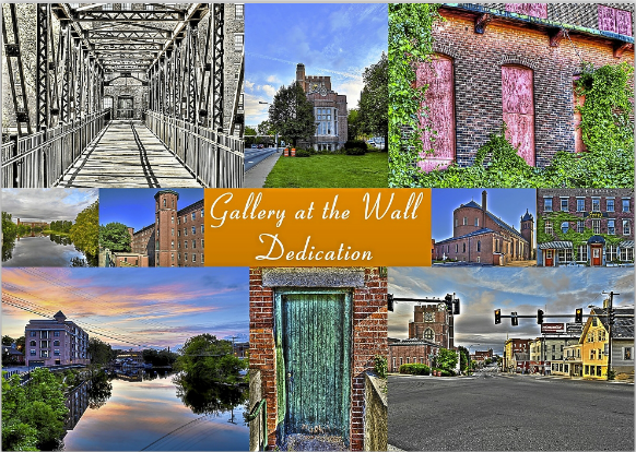 GATW_postcard.png