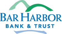 bar-harbor-bank-&-trust.png