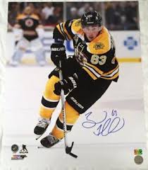 Brad Marchand Auto.jpg