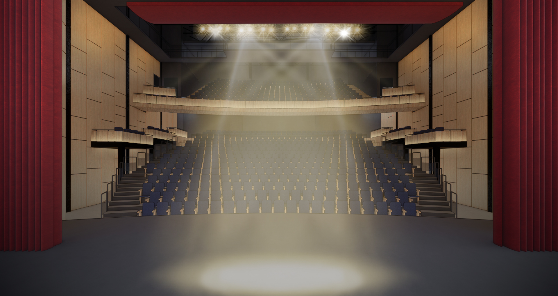 190531 Stage View.jpg