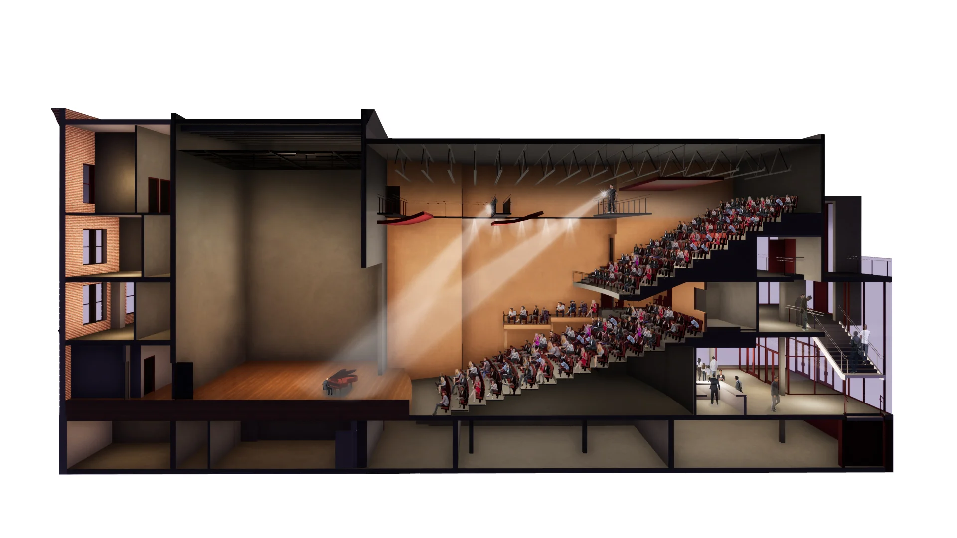 190531_House Section Render - budget updates.jpg