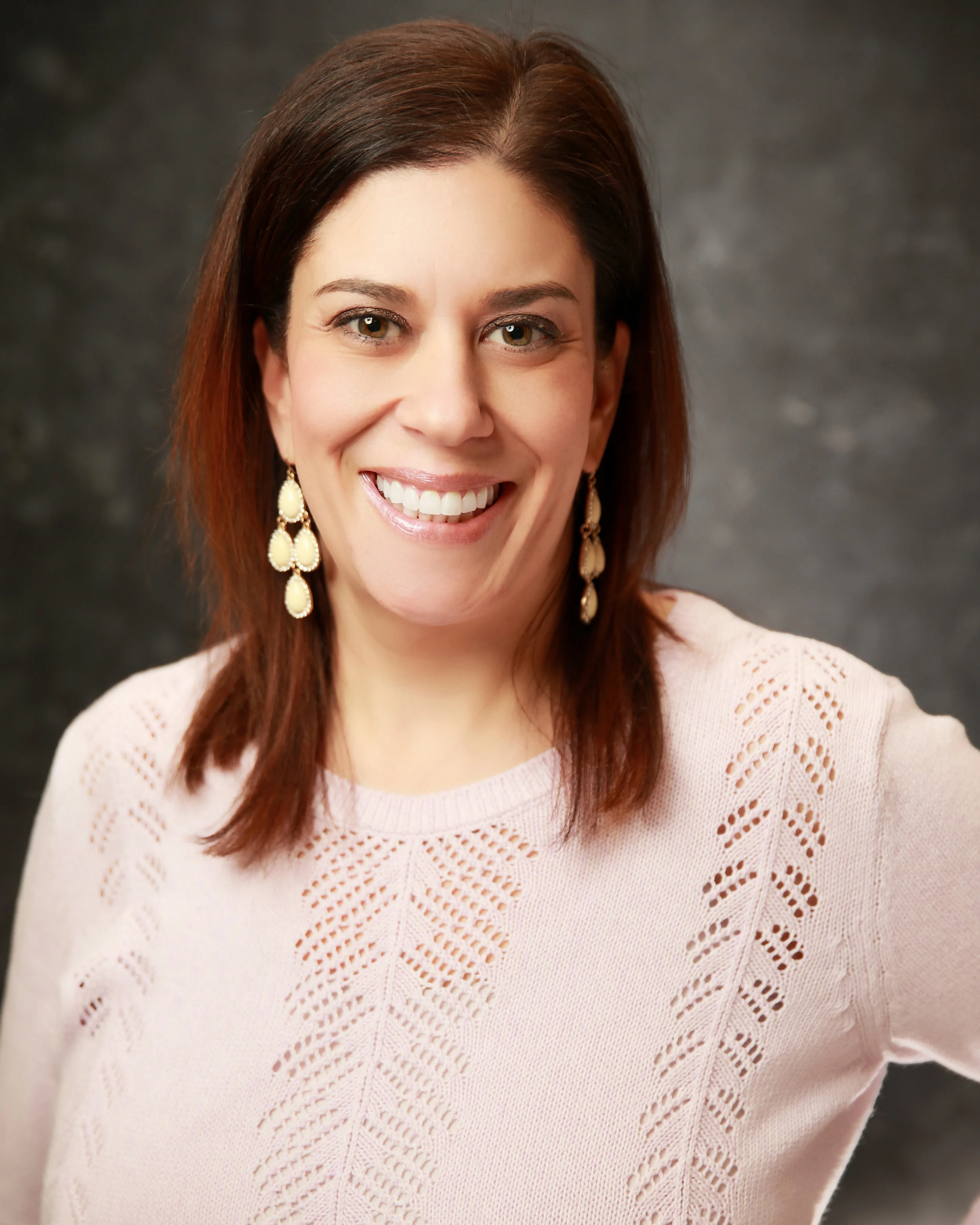 Lisa Bissonnette's Instagram, Twitter & Facebook on IDCrawl