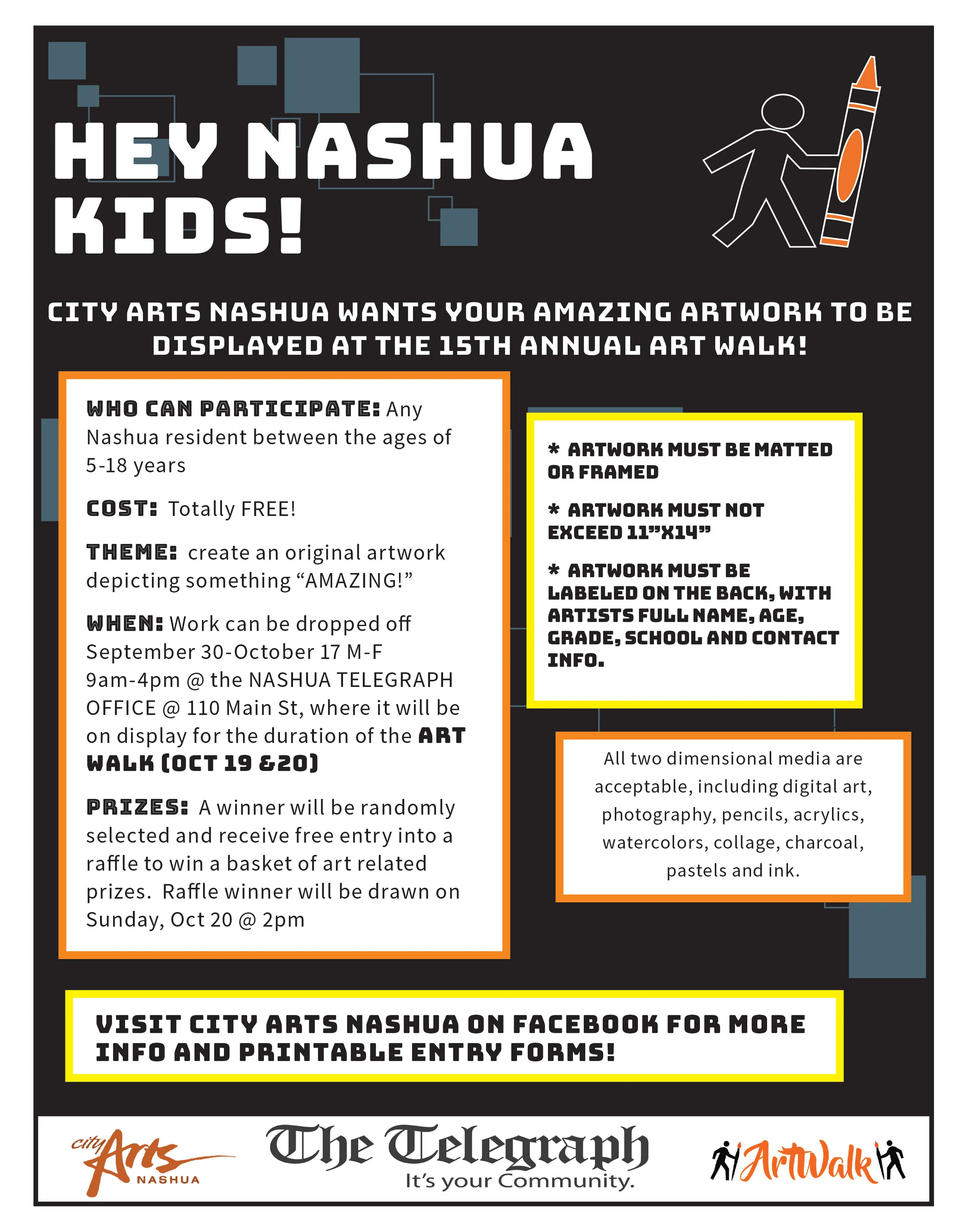 KidsWalk_2019_Contest_Flyer.jpg