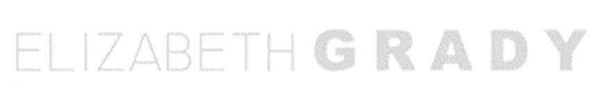 EG_Logo.jpg