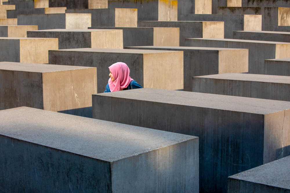 Memorial for the Murdered Jews of Europe Berlin.jpg