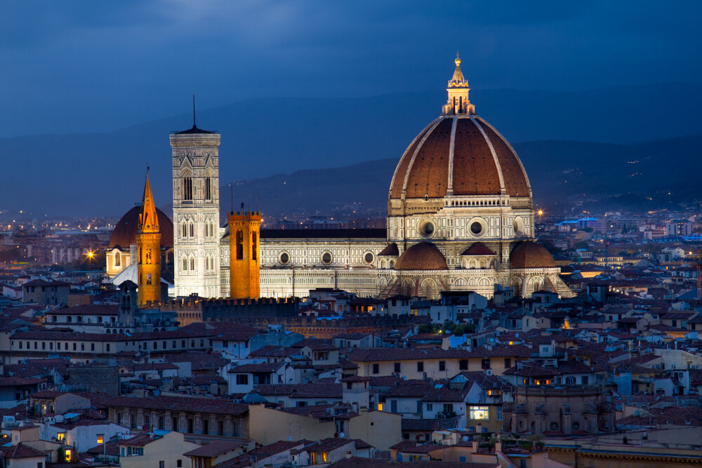 Il Duomo Florence Italy.jpg