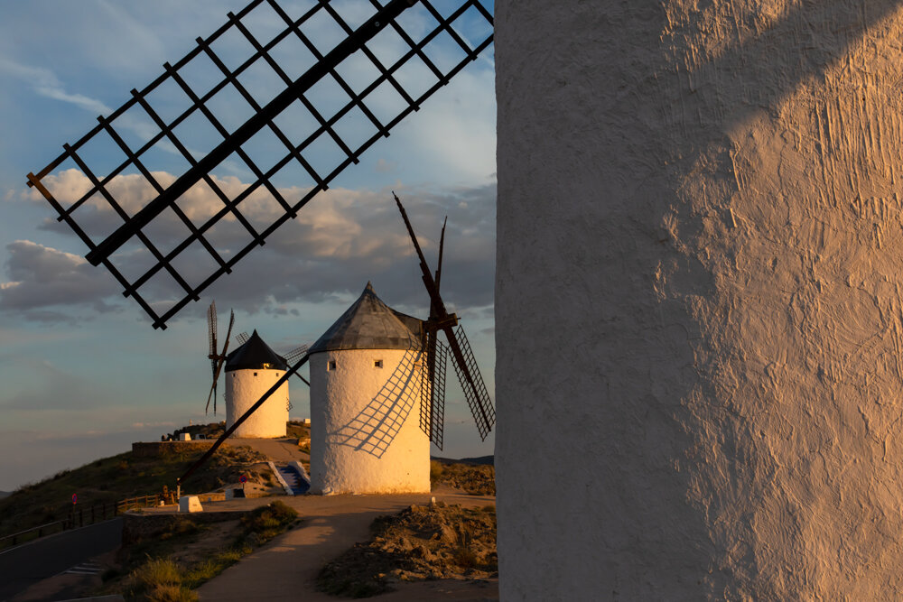 La Mancha Spain Windmilla.jpg