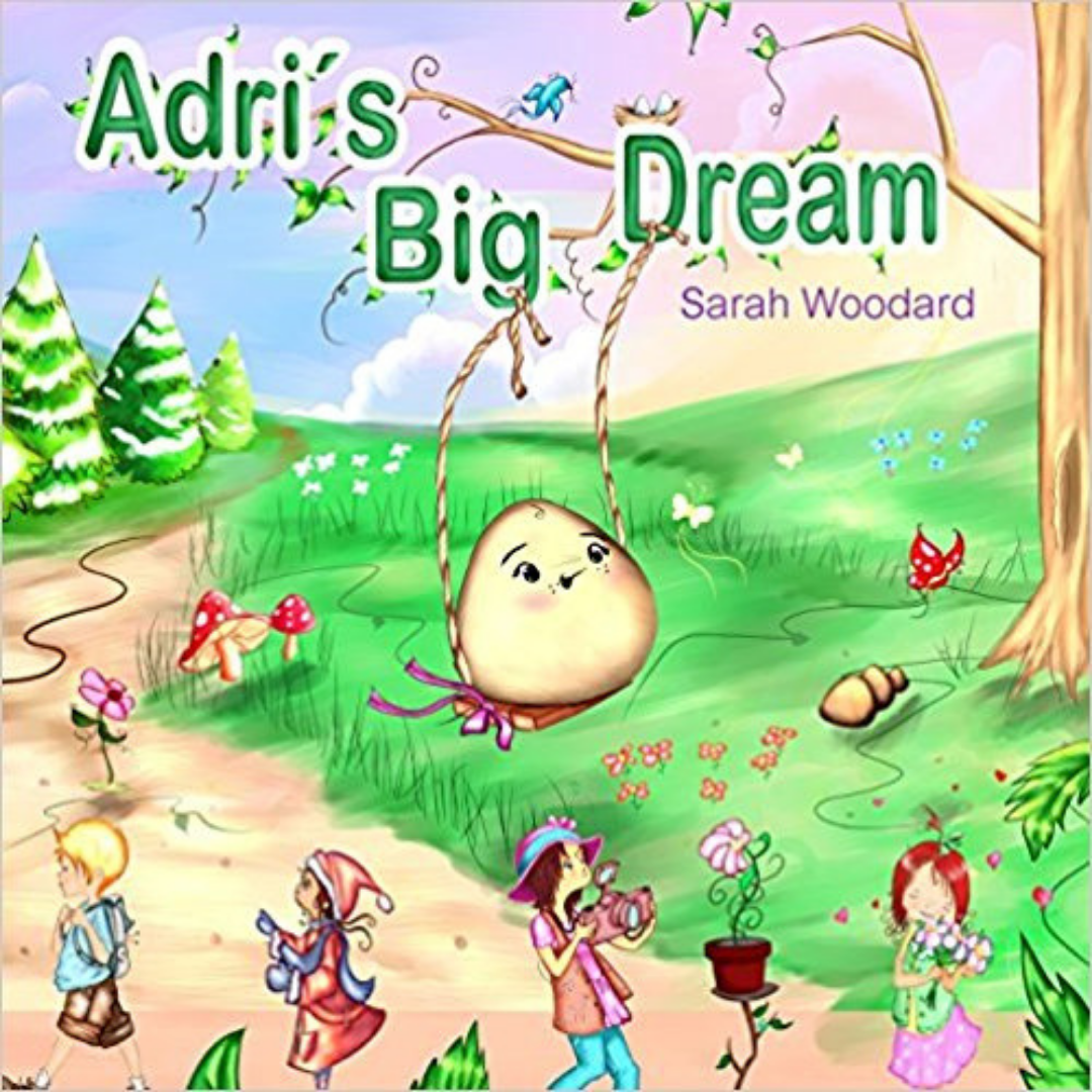 Adri's Big Dream.png