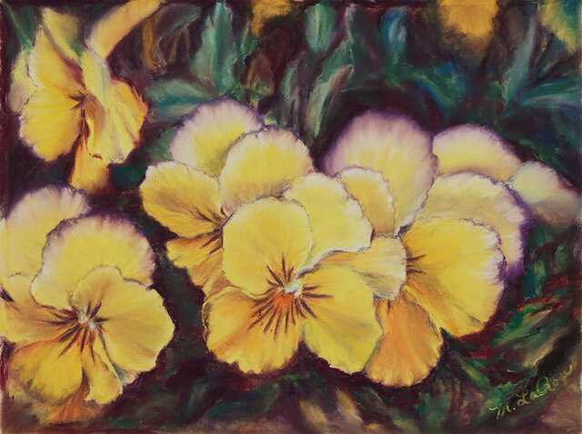 M_LaRose_YellowPansies.jpeg