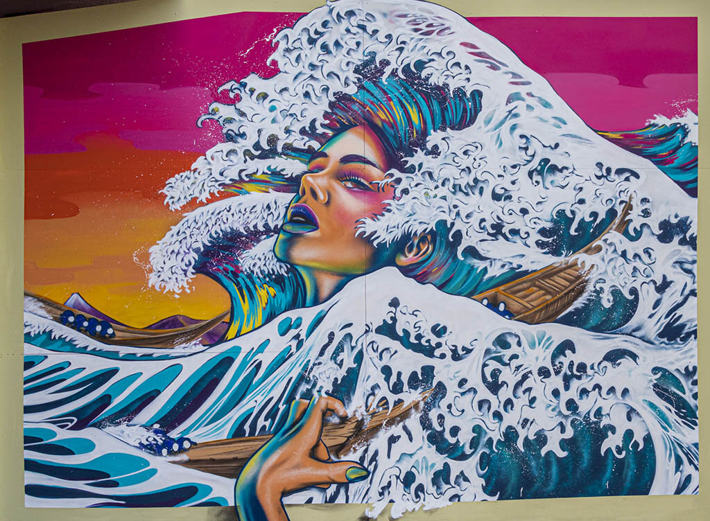PSA_Surf Restaurant Mural 1.jpg