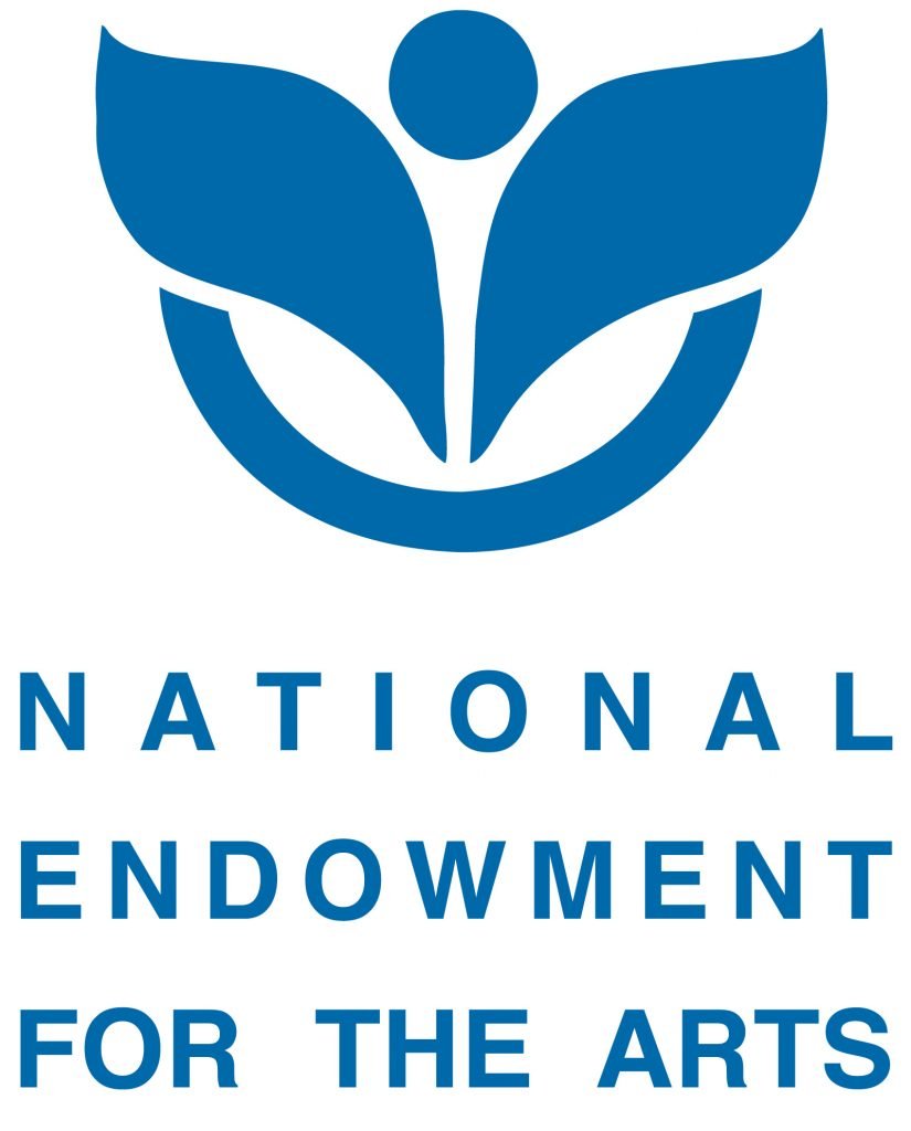 National-Endowment-for-the-Arts-Logo-825x1024.jpg