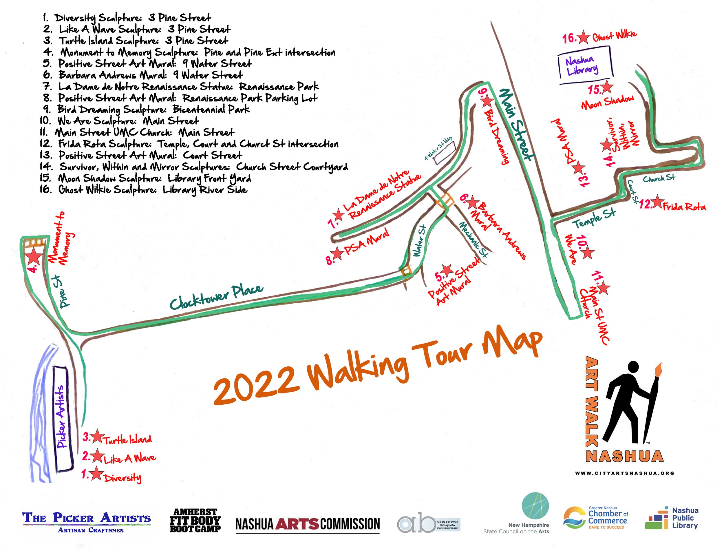 ArtWalk_2022_Walking_Map.jpg