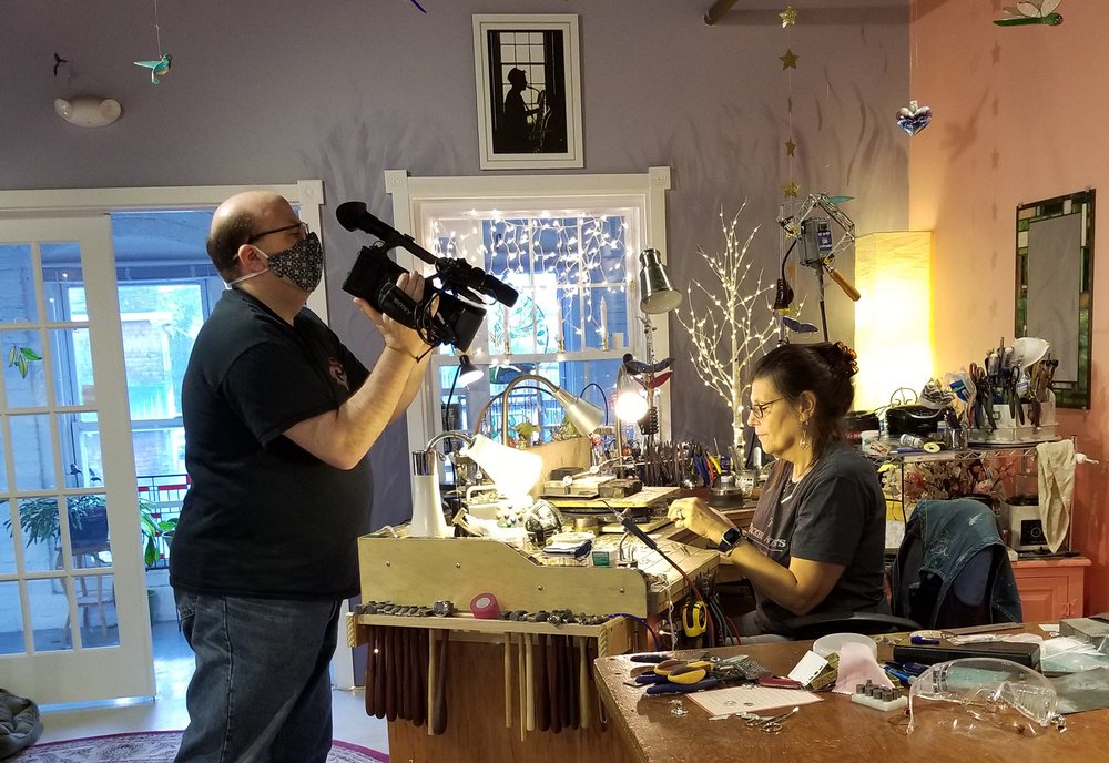 ArtWeekNashua2020-FilmingBehindTheScenes_002.JPG