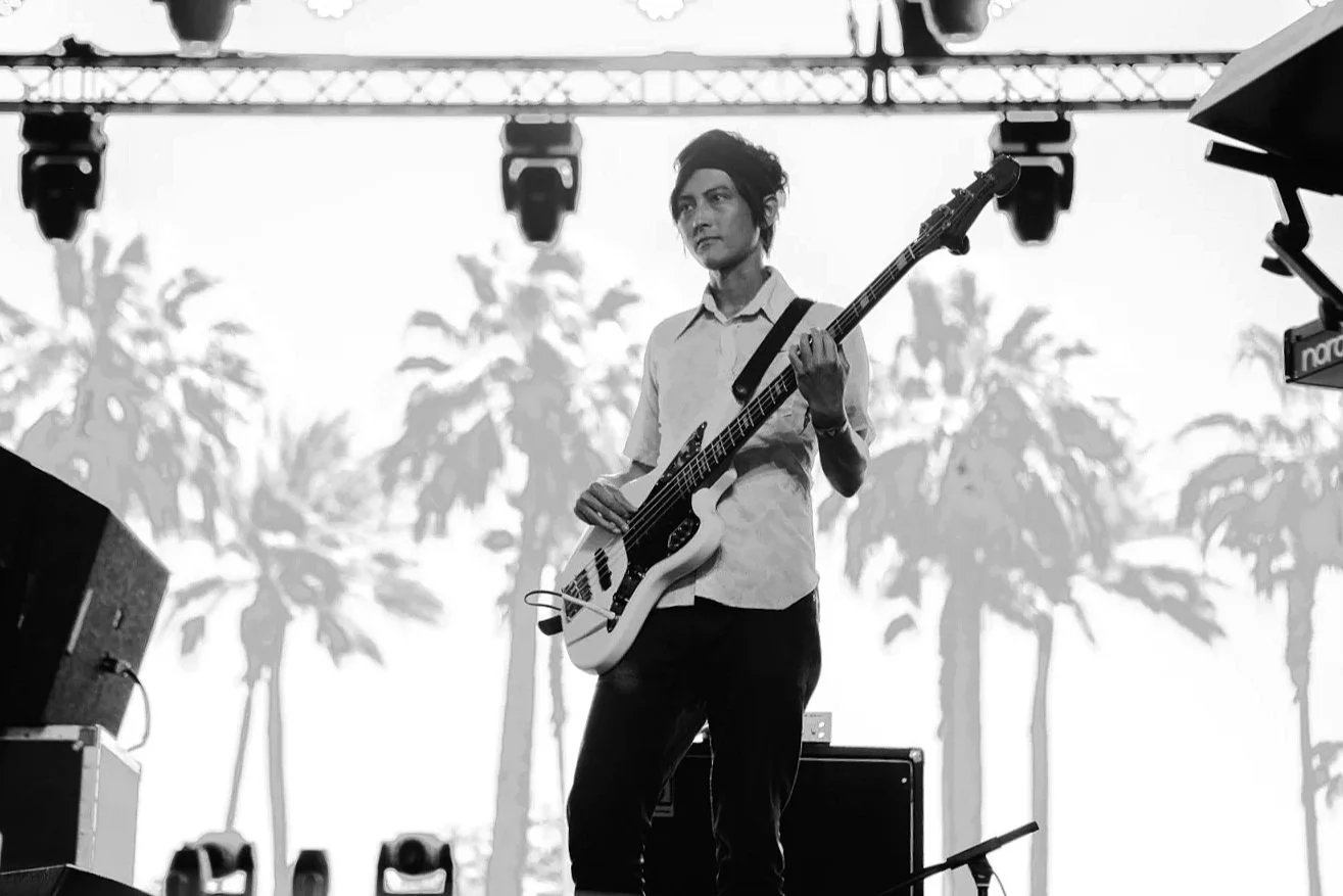 FullSizeRender (1).jpg