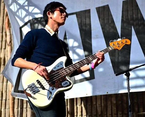 brad babinski chinatown.jpg