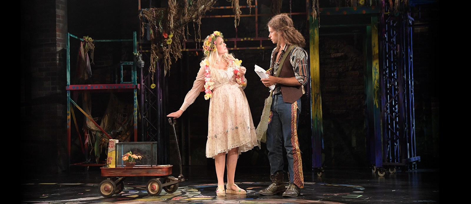 Hair-production-photo-slides-Becca-Andrews-as-Jeanie-and-Damon-J.-Gillespie-as-Claude-in-Asolo-Reps-production-of-HAIR-Photo-by-Cliff-Roles-896cd1e3a0.png